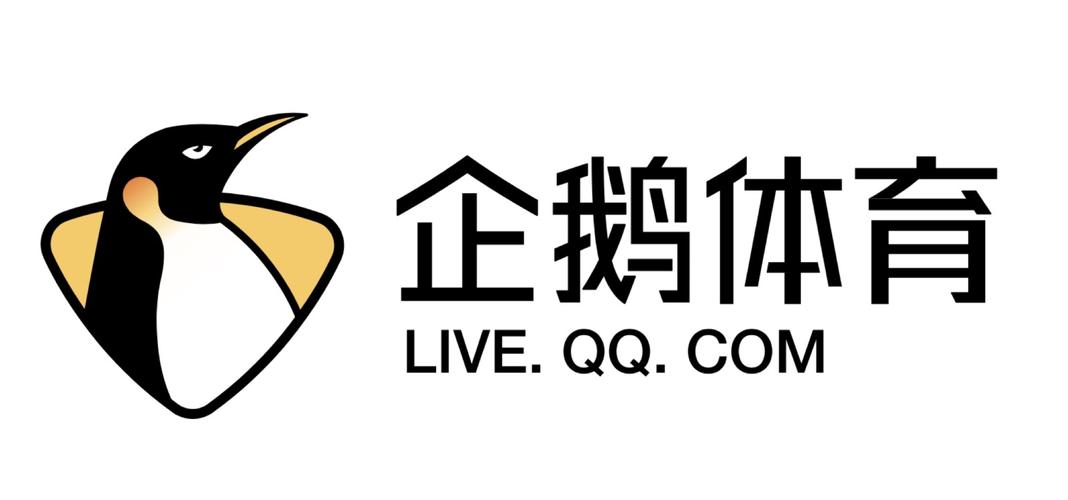 探索企鹅体育最新官网功能与特色 探索企鹅体育最新官网功能与特色