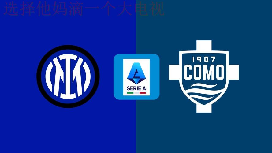 亚游体育平台入口官网登录详解 亚游体育平台入口官网登录详解