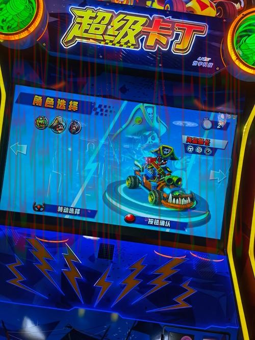 下载必威体育APP安卓版，畅享极致体验