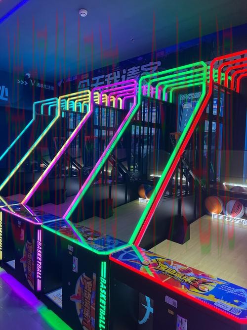 探索亿博娱乐APP安卓版：畅玩无限乐趣