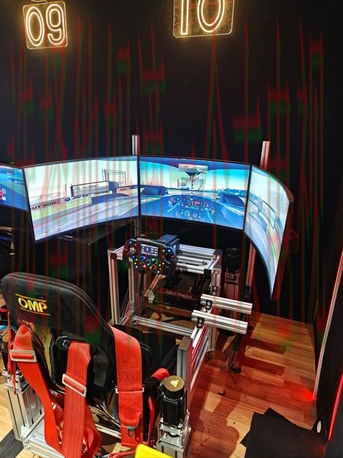 乐竞体育游戏网:畅享极致赛事体验 乐竞体育游戏网:畅享极致赛事体验