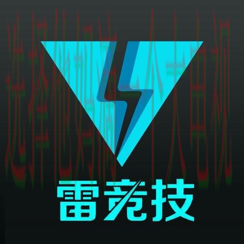 雷竞技科技控股未来发展揭秘 雷竞技科技控股未来发展揭秘