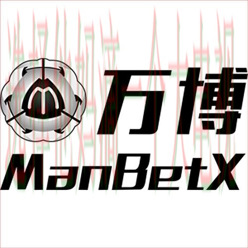 万博登录链接入口详解