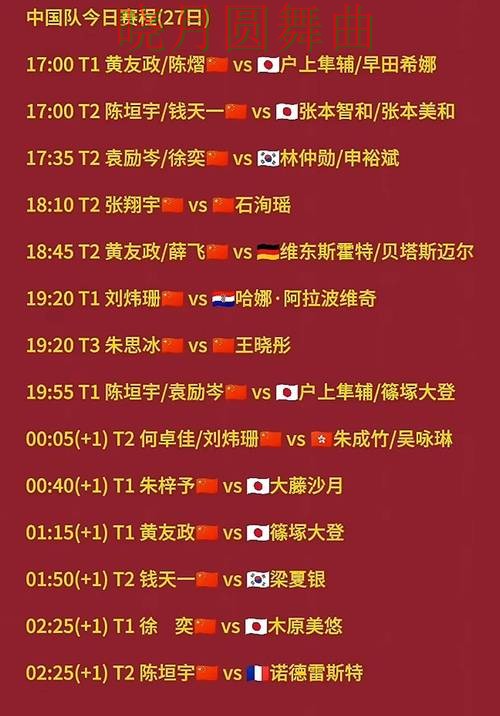 世界杯买球平台比赛直播数据应该怎么用实用指南 世界杯买球平台比赛直播数据应该怎么用实用指南