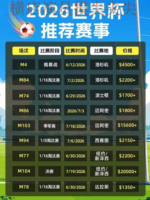 2026世界杯来临,世界杯投注网站大全真实体验+直播与平台选择推荐 2026世界杯来临,世界杯投注网站大全真实体验+直播与平台选择推荐
