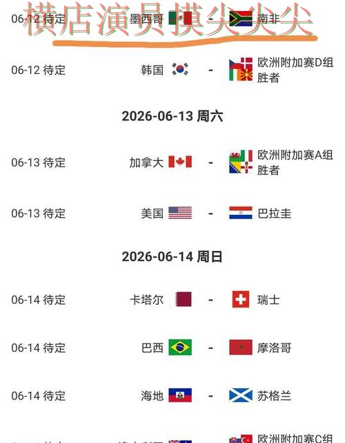 世界杯投注平台合集实测对比合集:覆盖速度测试+直播与入口方式 - World Cup 2026 世界杯投注平台合集实测对比合集:覆盖速度测试+直播与入口方式 - World Cup 2026