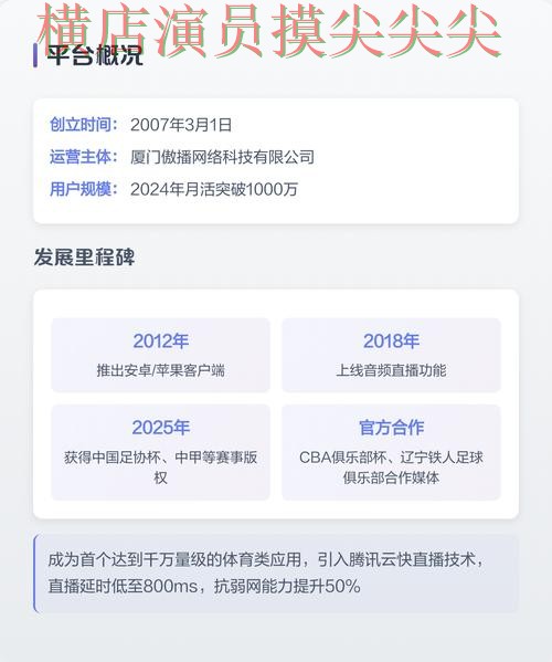 世界杯竞猜平台汇总:高清直播+直播全指南 - 世界杯实时直播 世界杯竞猜平台汇总:高清直播+直播全指南 - 世界杯实时直播