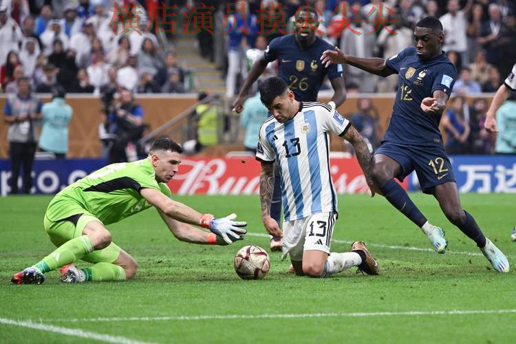 世界杯买球平台用户反馈直播怎么看?精选给你答案(World Cup 2026) 世界杯买球平台用户反馈直播怎么看?精选给你答案(World Cup 2026)