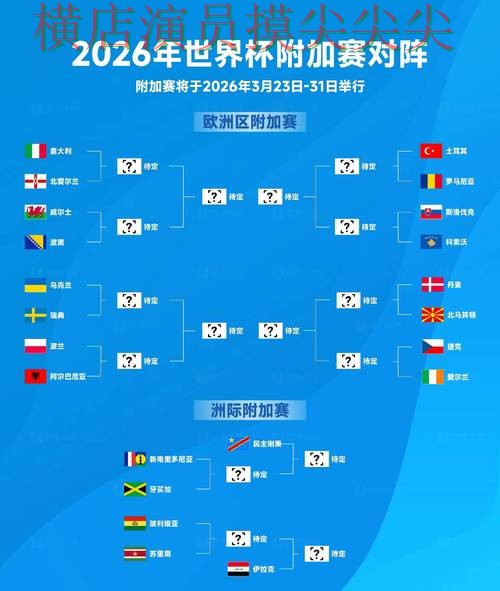 World Cup 2026期间热门世界杯竞猜平台推荐与直播入口分析 World Cup 2026期间热门世界杯竞猜平台推荐与直播入口分析