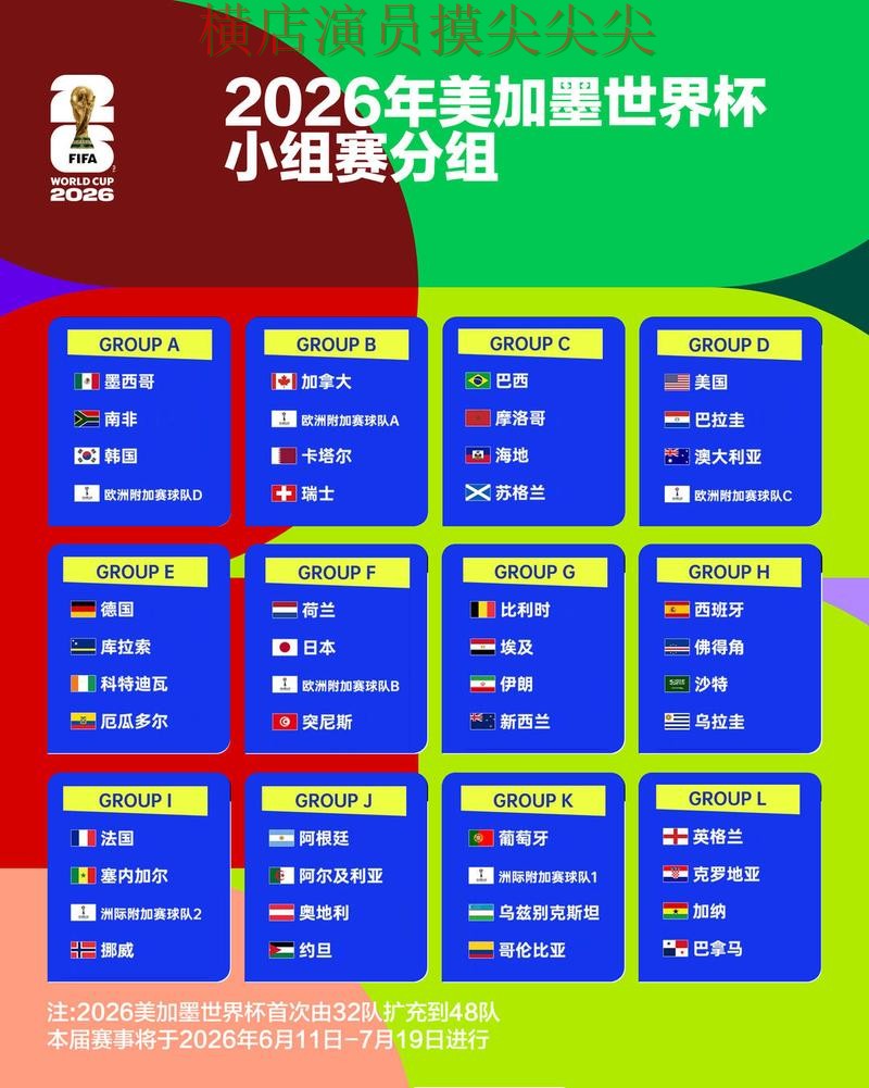 World Cup 2026期间热门世界杯竞猜平台推荐与直播入口分析 World Cup 2026期间热门世界杯竞猜平台推荐与直播入口分析