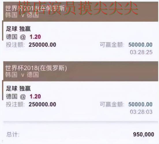 世界杯买球平台速度测试直播怎么看?揭秘给你答案(2026世界杯) 世界杯买球平台速度测试直播怎么看?揭秘给你答案(2026世界杯)