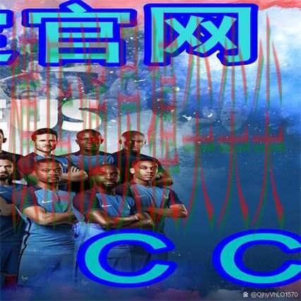 世界杯买球网站实测对比合集:覆盖用户反馈+直播与入口方式 - 世界杯官方信息 世界杯买球网站实测对比合集:覆盖用户反馈+直播与入口方式 - 世界杯官方信息