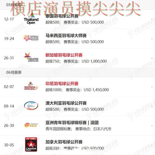 世界杯买球网站揭秘报告:访问方式+直播与实际体验总结 - World Cup 2026 世界杯买球网站揭秘报告:访问方式+直播与实际体验总结 - World Cup 2026